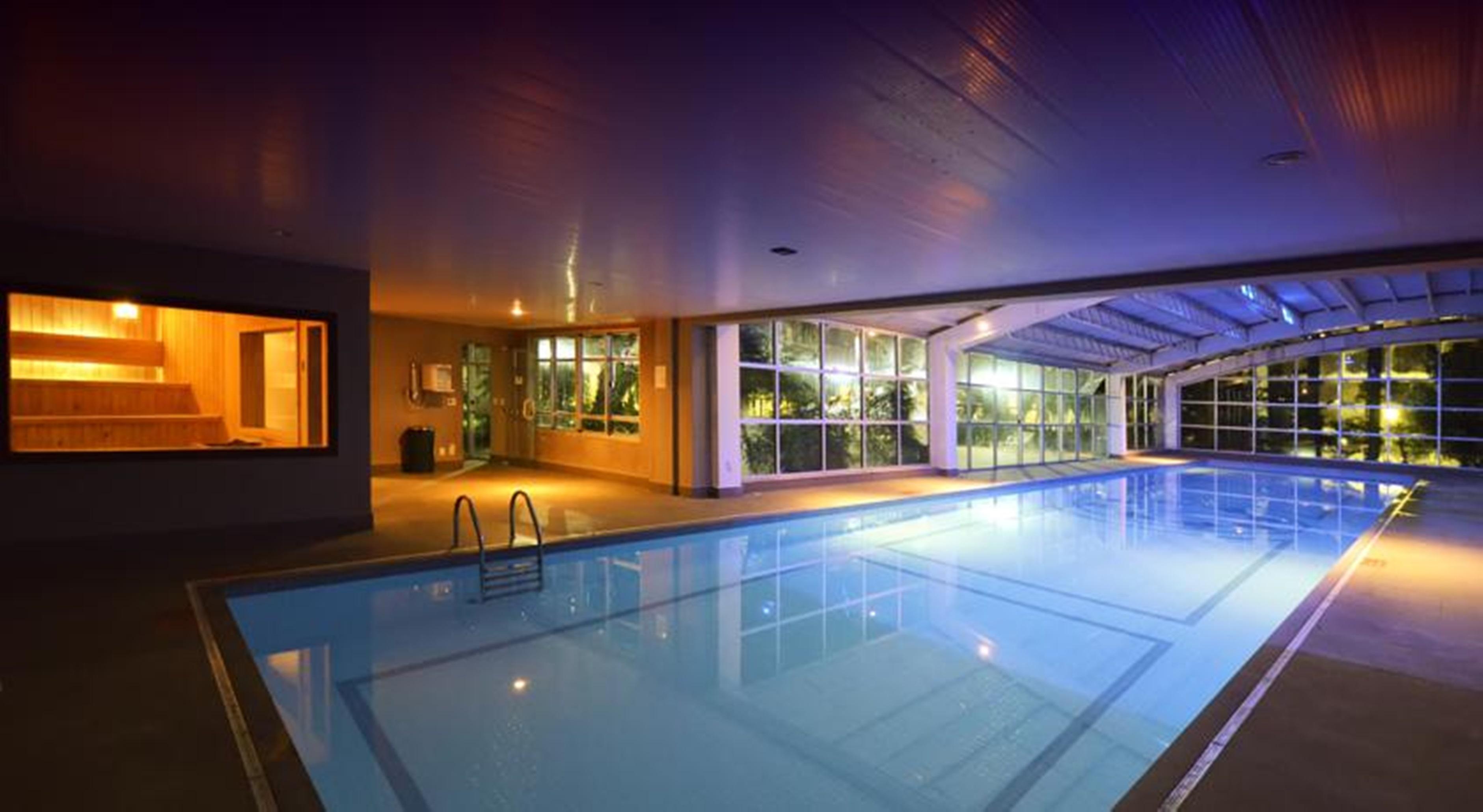 Roomo Bela Cintra Residencial São Paulo Exteriör bild